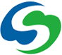 廣東三潔環(huán)保工程有限公司